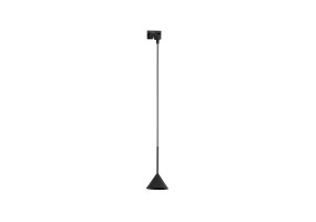 Pakabinamas šviestuvas TRACER CONO 10649